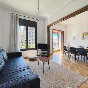 Apartamento de 3 Dormitorios